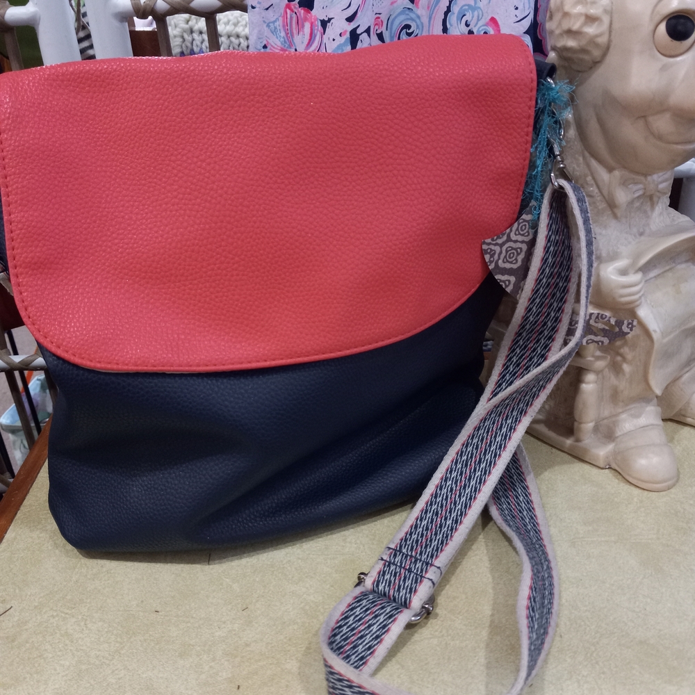 Thirty One Studio Crossbody
